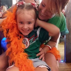 Meet your Posher, Shawn